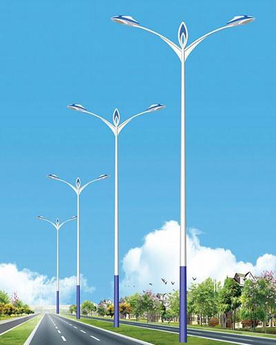 太原市立博网站中文版设备提醒，智慧太阳能路灯与普通太阳能路灯有那些区别?